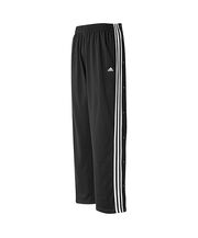 Брюки для разогрева Adidas