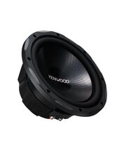Pioneer DEH-80PRS, изображение 6