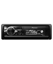 Pioneer DEH-80PRS