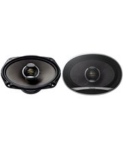 Pioneer DEH-80PRS, изображение 5