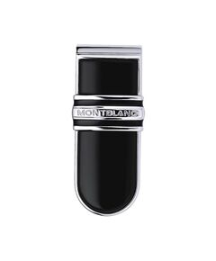 Montblanc Classic Collection