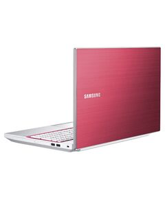 Ноутбук Samsung серии 3 15.6" 300V5A