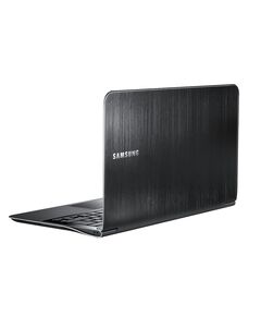 Ноутбук Samsung серии 9 13,3" 900X3A