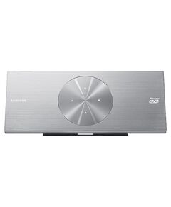 3D Blu-ray Плеер &nbsp;Samsung BD-D7500