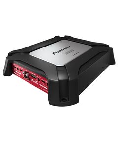 Pioneer GM-6500F