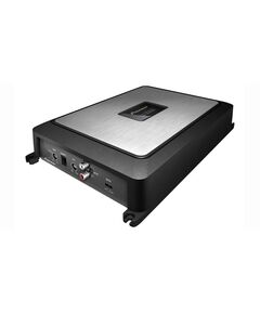 Pioneer GM-D8500M