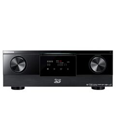 Blu-ray AV-ресивер HW-D7000