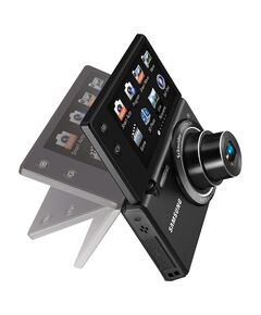 Samsung MV800