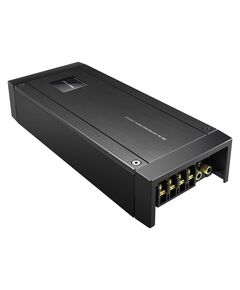 Pioneer PRS-D800