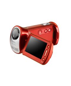 Видеокамера T10 Full HD