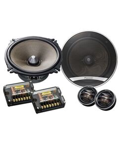 Pioneer TS-D1720C
