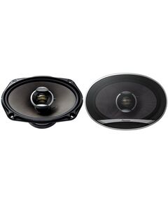 Pioneer TS-D6902R