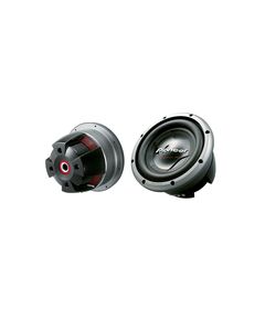 Pioneer TS-W3002D2|D4