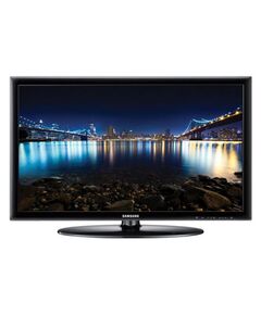 LED телевизор 5003 серии UE-40D5003 40"