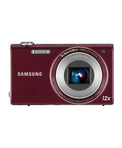 Samsung WB210