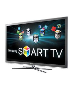 LED телевизор 8000 серии UE55ES8007U