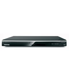 DVD Плеер Toshiba SD3300