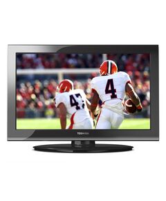 Toshiba 32C120U 32" Class 720P HD LCD TV