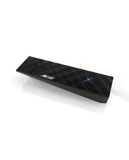Asus USB-N53, изображение 4