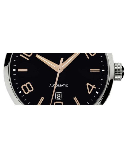 Montblanc TimeWalker, изображение 2