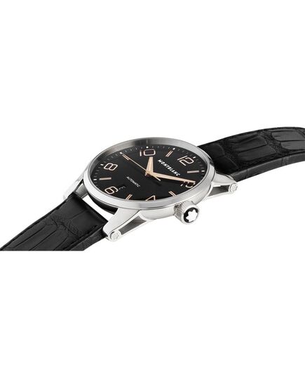 Montblanc TimeWalker, изображение 3
