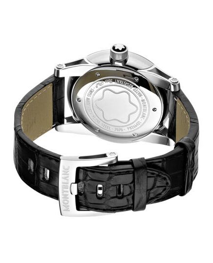 Montblanc TimeWalker, изображение 4