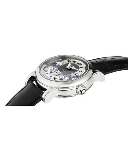 Montblanc Nicolas Rieussec, изображение 3