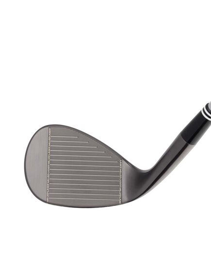 Клюшка для гольфа 16 Black Pearl Wedge, изображение 4