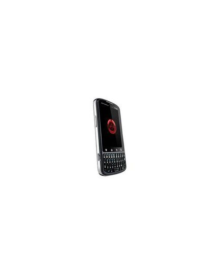 DROID PRO, изображение 2