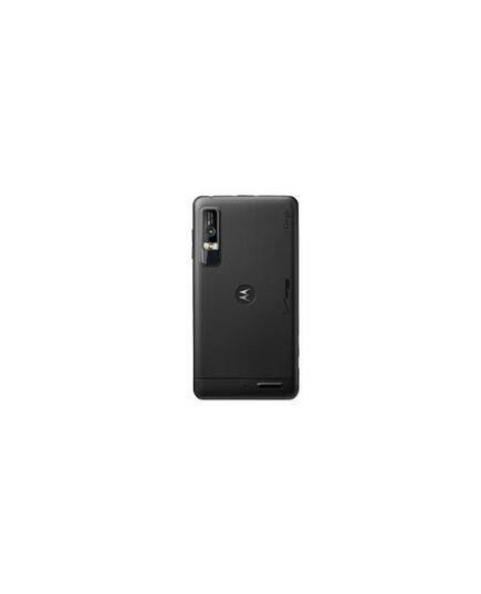 Droid 3, изображение 3