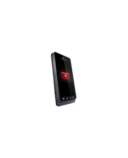 Droid 3, изображение 2