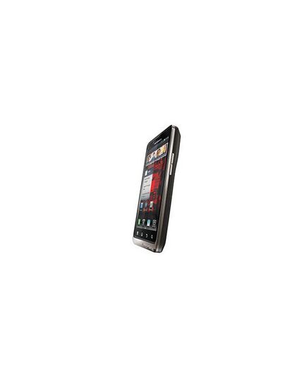 DROID BIONIC, изображение 2