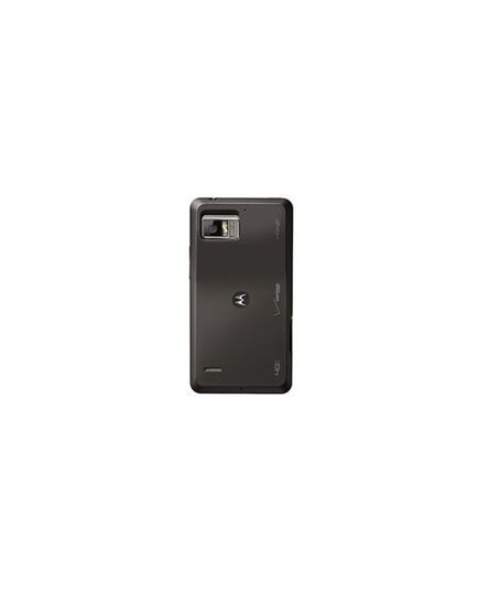 DROID BIONIC, изображение 4