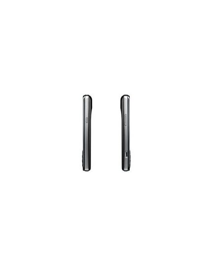 DROID PRO, изображение 5