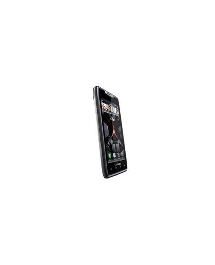 DROID RAZR, изображение 2