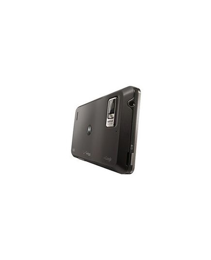 DROID BIONIC, изображение 3