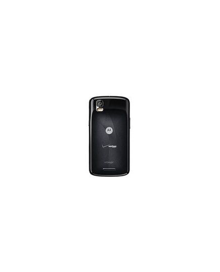 DROID PRO, изображение 3