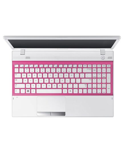 Ноутбук Samsung серии 3 15.6" 300V5A, изображение 2