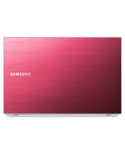 Ноутбук Samsung серии 3 15.6" 300V5A, изображение 3
