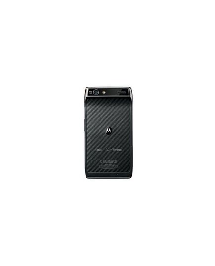DROID RAZR, изображение 4