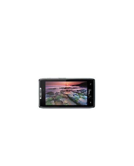 DROID RAZR, изображение 3