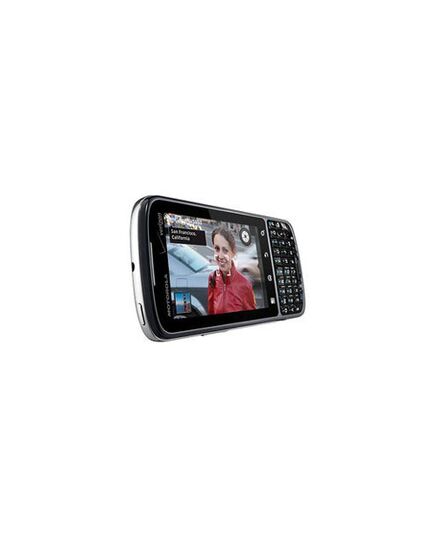 DROID PRO, изображение 4