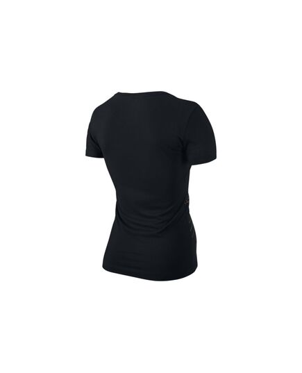 Женская футболка Nike Futura Unravel, изображение 2