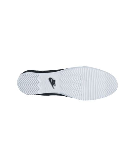 Nike Tenkay Slip TXTL Women's Shoe, изображение 2