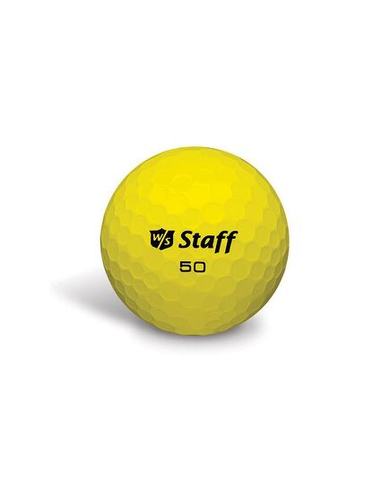 Мячи для гольфа Wilson Staff, изображение 3