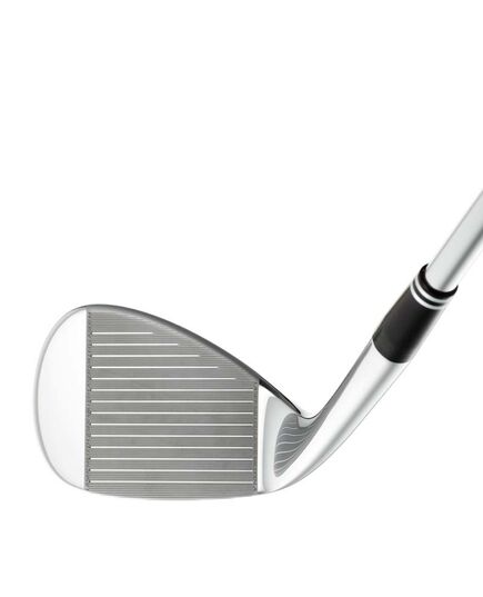 Клюшка для гольфа 588 Chrome, изображение 3