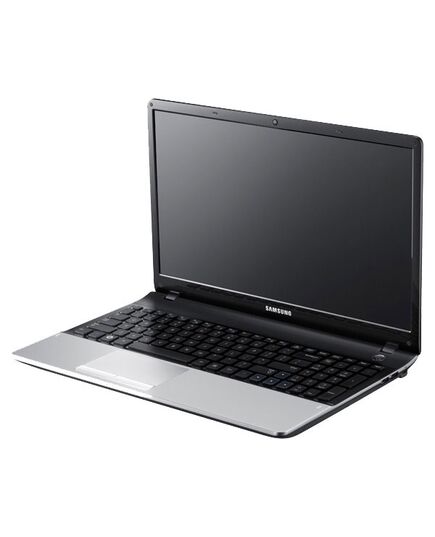 Ноутбук Samsung серии 3 15,6" 300E5A, изображение 3