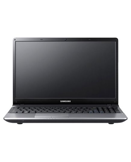 Ноутбук Samsung серии 3 15,6" 300E5A, изображение 2