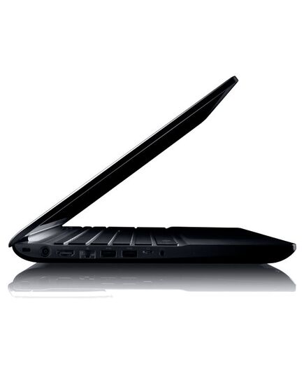 Ноутбук Samsung серии 7 15,6" 700Z5A, изображение 12