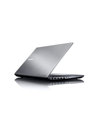 Ноутбук Samsung серии 7 15,6" 700Z5A, изображение 10